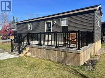 1047 Bonnie Lake Camp Road, Bracebridge, Ontario P1L1W9, 3 Bedrooms Bedrooms, ,1 BathroomBathrooms,Single Family,For Sale,Bonnie Lake Camp,X7252338 1047 Bonnie Lake Camp Road, Bracebridge, Ontario P1L1W9, 3 Bedrooms Bedrooms, ,1 BathroomBathrooms,Single Family,For Sale,Bonnie Lake Camp,X7252338