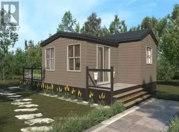 7100 County Road, Alnwick/Haldimand, Ontario K0K2X0, 2 Bedrooms Bedrooms, ,1 BathroomBathrooms,Single Family,For Sale,County,X7252332 7100 County Road, Alnwick/Haldimand, Ontario K0K2X0, 2 Bedrooms Bedrooms, ,1 BathroomBathrooms,Single Family,For Sale,County,X7252332