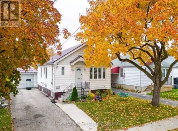 785 Fleet Street, London, Ontario N5Y1R8, 3 Bedrooms Bedrooms, ,2 BathroomsBathrooms,Single Family,For Sale,Fleet,X7252346 785 Fleet Street, London, Ontario N5Y1R8, 3 Bedrooms Bedrooms, ,2 BathroomsBathrooms,Single Family,For Sale,Fleet,X7252346