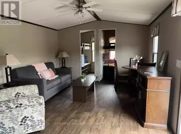1047 Bonnie Lake Camp Route, Bracebridge, ON P1L1W9, 3 Bedrooms Bedrooms, ,1 BathroomBathrooms,Single Family,For Sale,Bonnie Lake Camp,X7252324 1047 Bonnie Lake Camp Route, Bracebridge, ON P1L1W9, 3 Bedrooms Bedrooms, ,1 BathroomBathrooms,Single Family,For Sale,Bonnie Lake Camp,X7252324
