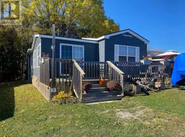 1235 Villiers Line, Otonabee-South Monaghan, ON K0L2G0, 2 Bedrooms Bedrooms, ,1 BathroomBathrooms,Single Family,For Sale,Villiers,X7252354 1235 Villiers Line, Otonabee-South Monaghan, ON K0L2G0, 2 Bedrooms Bedrooms, ,1 BathroomBathrooms,Single Family,For Sale,Villiers,X7252354