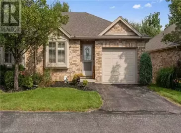 633 PARK Road, Brantford, Ontario N3R8B6, 3 Bedrooms Bedrooms, ,2 BathroomsBathrooms,Single Family,For Sale,PARK,40505544 633 PARK Road, Brantford, Ontario N3R8B6, 3 Bedrooms Bedrooms, ,2 BathroomsBathrooms,Single Family,For Sale,PARK,40505544