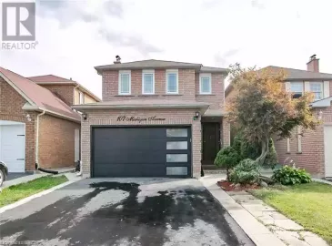 107 MICHIGAN Avenue, Brampton, Ontario L6Y4N6, 7 Bedrooms Bedrooms, ,4 BathroomsBathrooms,Single Family,For Sale,MICHIGAN,40505062 107 MICHIGAN Avenue, Brampton, Ontario L6Y4N6, 7 Bedrooms Bedrooms, ,4 BathroomsBathrooms,Single Family,For Sale,MICHIGAN,40505062