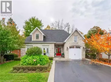 850 TANAGER Avenue, Burlington, ON L7T2Y2, 2 Bedrooms Bedrooms, ,3 BathroomsBathrooms,Single Family,For Sale,TANAGER,40505381 850 TANAGER Avenue, Burlington, ON L7T2Y2, 2 Bedrooms Bedrooms, ,3 BathroomsBathrooms,Single Family,For Sale,TANAGER,40505381