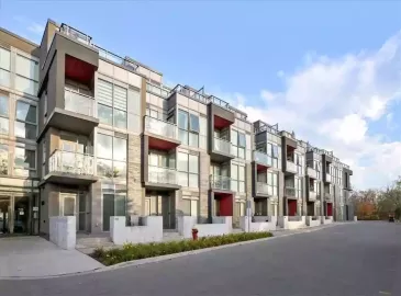 Burlington, Ontario L7L0J7, 2 Bedrooms Bedrooms, ,1 BathroomBathrooms,Single Family,For Sale,H4178431 Burlington, Ontario L7L0J7, 2 Bedrooms Bedrooms, ,1 BathroomBathrooms,Single Family,For Sale,H4178431