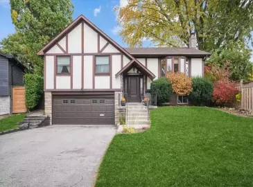 Burlington, ON L7N3K4, 4 Bedrooms Bedrooms, ,2 BathroomsBathrooms,Single Family,For Sale,H4178429 Burlington, ON L7N3K4, 4 Bedrooms Bedrooms, ,2 BathroomsBathrooms,Single Family,For Sale,H4178429