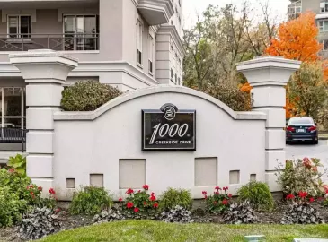Dundas, Ontario L9H7S6, 2 Bedrooms Bedrooms, ,2 BathroomsBathrooms,Single Family,For Sale,H4178396 Dundas, Ontario L9H7S6, 2 Bedrooms Bedrooms, ,2 BathroomsBathrooms,Single Family,For Sale,H4178396