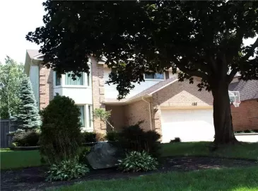 Ancaster, ON L9G4B8, 1 Bedroom Bedrooms, ,1 BathroomBathrooms,Single Family,For Lease,H4178425 Ancaster, ON L9G4B8, 1 Bedroom Bedrooms, ,1 BathroomBathrooms,Single Family,For Lease,H4178425