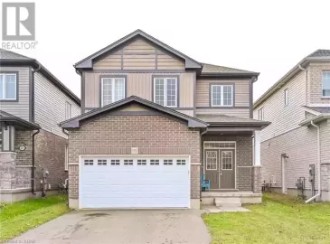 135 FREURE Drive, Cambridge, ON N1S0B4, 4 Bedrooms Bedrooms, ,3 BathroomsBathrooms,Single Family,For Sale,FREURE,40485687 135 FREURE Drive, Cambridge, ON N1S0B4, 4 Bedrooms Bedrooms, ,3 BathroomsBathrooms,Single Family,For Sale,FREURE,40485687