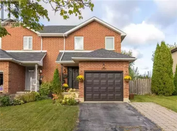 4544 GARDEN GATE Terrace, Lincoln, ON L0R1B9, 3 Bedrooms Bedrooms, ,2 BathroomsBathrooms,Single Family,For Sale,GARDEN GATE,40505711 4544 GARDEN GATE Terrace, Lincoln, ON L0R1B9, 3 Bedrooms Bedrooms, ,2 BathroomsBathrooms,Single Family,For Sale,GARDEN GATE,40505711