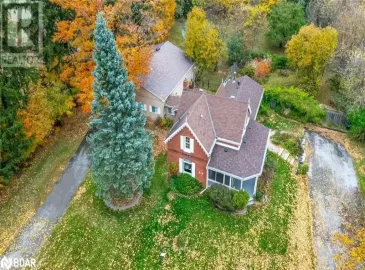 7909 9TH Line, Essa, Ontario L0L2N0, 4 Bedrooms Bedrooms, ,3 BathroomsBathrooms,Single Family,For Sale,9TH,40504998