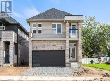 103 MCLAUGHLIN Street, Welland, ON L3B0J9, 4 Bedrooms Bedrooms, ,3 BathroomsBathrooms,Single Family,For Sale,MCLAUGHLIN,40505804