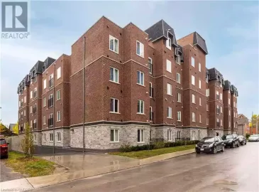 501 FRONTENAC Street, Kingston, ON K7K4L9, 2 Bedrooms Bedrooms, ,1 BathroomBathrooms,Single Family,For Sale,FRONTENAC,40504177
