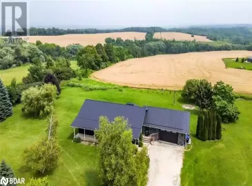 2173 FAIRGROUNDS Road, Clearview, ON L0M1G0, 5 Bedrooms Bedrooms, ,3 BathroomsBathrooms,Single Family,For Sale,FAIRGROUNDS,40505856