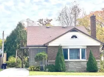 Simcoe, ON N3Y3P4, 2 Bedrooms Bedrooms, ,1 BathroomBathrooms,Single Family,For Lease,H4178377 Simcoe, ON N3Y3P4, 2 Bedrooms Bedrooms, ,1 BathroomBathrooms,Single Family,For Lease,H4178377