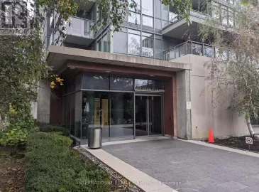 11 Brunel Court, Toronto, ON M5V3Y3, 1 Bedroom Bedrooms, ,1 BathroomBathrooms,Single Family,For Lease,Brunel,C7243666 11 Brunel Court, Toronto, ON M5V3Y3, 1 Bedroom Bedrooms, ,1 BathroomBathrooms,Single Family,For Lease,Brunel,C7243666
