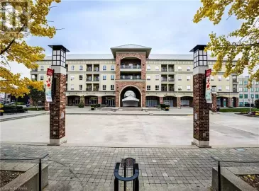 150 COLBORNE Street, Brantford, ON N3T2H1, 2 Bedrooms Bedrooms, ,1 BathroomBathrooms,Single Family,For Sale,COLBORNE,40503340