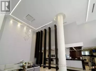 32 Forest Manor Road, Toronto, ON M2J1M1, 2 Bedrooms Bedrooms, ,2 BathroomsBathrooms,Single Family,For Sale,Forest Manor,C7252548