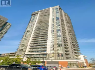 32 Forest Manor Road, Toronto, Ontario M2J0H2, 2 Bedrooms Bedrooms, ,2 BathroomsBathrooms,Single Family,For Sale,Forest Manor,C7252600