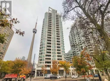 230 Queens Quay, Toronto, Ontario M5J2Y7, 1 Bedroom Bedrooms, ,1 BathroomBathrooms,Single Family,For Lease,Queens,C7252732 230 Queens Quay, Toronto, Ontario M5J2Y7, 1 Bedroom Bedrooms, ,1 BathroomBathrooms,Single Family,For Lease,Queens,C7252732