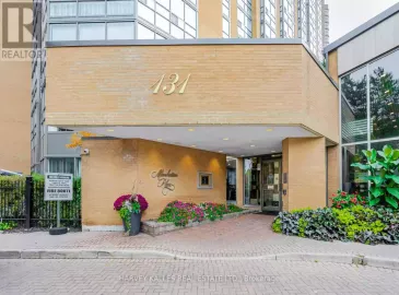 131 Beecroft Road, Toronto, ON M2N6G9, 2 Bedrooms Bedrooms, ,2 BathroomsBathrooms,Single Family,For Lease,Beecroft,C7252740 131 Beecroft Road, Toronto, ON M2N6G9, 2 Bedrooms Bedrooms, ,2 BathroomsBathrooms,Single Family,For Lease,Beecroft,C7252740
