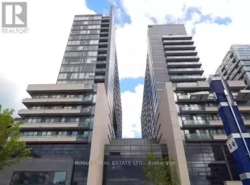 36 Lisgar Street, Toronto, ON M6J0C7, 2 Bedrooms Bedrooms, ,2 BathroomsBathrooms,Single Family,For Sale,Lisgar,C7252750