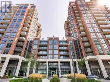 31 Tippett Road, Toronto, ON M3H0C8, 3 Bedrooms Bedrooms, ,2 BathroomsBathrooms,Single Family,For Lease,Tippett,C7252804 31 Tippett Road, Toronto, ON M3H0C8, 3 Bedrooms Bedrooms, ,2 BathroomsBathrooms,Single Family,For Lease,Tippett,C7252804