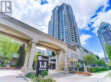 1 Rean Drive, Toronto, ON M2K3C1, 2 Bedrooms Bedrooms, ,2 BathroomsBathrooms,Single Family,For Sale,Rean,C7252844