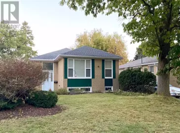 70 Richardson Drive, Aurora, ON L4G1Z3, 4 Bedrooms Bedrooms, ,3 BathroomsBathrooms,Single Family,For Lease,Richardson,N7252542 70 Richardson Drive, Aurora, ON L4G1Z3, 4 Bedrooms Bedrooms, ,3 BathroomsBathrooms,Single Family,For Lease,Richardson,N7252542