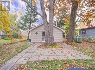 67 River Drive, East Gwillimbury, ON L9N1A4, 2 Bedrooms Bedrooms, ,1 BathroomBathrooms,Single Family,For Lease,River,N7252716 67 River Drive, East Gwillimbury, ON L9N1A4, 2 Bedrooms Bedrooms, ,1 BathroomBathrooms,Single Family,For Lease,River,N7252716