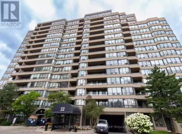 22 Clarissa Drive, Richmond Hill, ON L4C9R6, 2 Bedrooms Bedrooms, ,1 BathroomBathrooms,Single Family,For Sale,Clarissa,N7252730