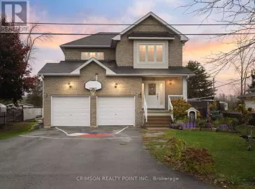 817 Elmwood Road, Georgina, ON L4P3E9, 4 Bedrooms Bedrooms, ,3 BathroomsBathrooms,Single Family,For Sale,Elmwood,N7252790 817 Elmwood Road, Georgina, ON L4P3E9, 4 Bedrooms Bedrooms, ,3 BathroomsBathrooms,Single Family,For Sale,Elmwood,N7252790