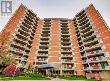 7811 Yonge Street, Markham, ON L3T4S3, 3 Bedrooms Bedrooms, ,2 BathroomsBathrooms,Single Family,For Sale,Yonge,N7252884 7811 Yonge Street, Markham, ON L3T4S3, 3 Bedrooms Bedrooms, ,2 BathroomsBathrooms,Single Family,For Sale,Yonge,N7252884