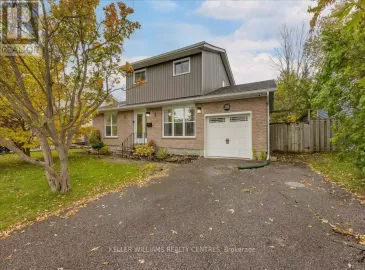 148 Silas Boulevard, Georgina, Ontario L4P2K3, 3 Bedrooms Bedrooms, ,2 BathroomsBathrooms,Single Family,For Sale,Silas,N7252836 148 Silas Boulevard, Georgina, Ontario L4P2K3, 3 Bedrooms Bedrooms, ,2 BathroomsBathrooms,Single Family,For Sale,Silas,N7252836