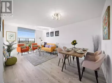 30 Harding Boulevard, Richmond Hill, Ontario L4C9M3, 3 Bedrooms Bedrooms, ,2 BathroomsBathrooms,Single Family,For Sale,Harding,N7252988 30 Harding Boulevard, Richmond Hill, Ontario L4C9M3, 3 Bedrooms Bedrooms, ,2 BathroomsBathrooms,Single Family,For Sale,Harding,N7252988
