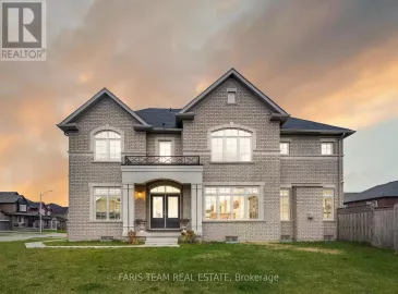 1802 Emberton Way, Innisfil, Ontario L9S0N4, 4 Bedrooms Bedrooms, ,4 BathroomsBathrooms,Single Family,For Sale,Emberton,N7253002 1802 Emberton Way, Innisfil, Ontario L9S0N4, 4 Bedrooms Bedrooms, ,4 BathroomsBathrooms,Single Family,For Sale,Emberton,N7253002