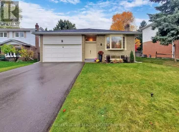 4 Sir Galahad Place, Markham, Ontario L3P2H6, 5 Bedrooms Bedrooms, ,4 BathroomsBathrooms,Single Family,For Sale,Sir Galahad,N7253028 4 Sir Galahad Place, Markham, Ontario L3P2H6, 5 Bedrooms Bedrooms, ,4 BathroomsBathrooms,Single Family,For Sale,Sir Galahad,N7253028