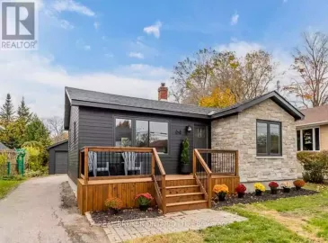 64 Bolton, Newmarket, Ontario L3Y2X4, 2 Bedrooms Bedrooms, ,1 BathroomBathrooms,Single Family,For Sale,Bolton,N7253054 64 Bolton, Newmarket, Ontario L3Y2X4, 2 Bedrooms Bedrooms, ,1 BathroomBathrooms,Single Family,For Sale,Bolton,N7253054