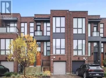 6 Allerton Road, Vaughan, Ontario L6A1S2, 3 Bedrooms Bedrooms, ,4 BathroomsBathrooms,Single Family,For Sale,Allerton,N7253072 6 Allerton Road, Vaughan, Ontario L6A1S2, 3 Bedrooms Bedrooms, ,4 BathroomsBathrooms,Single Family,For Sale,Allerton,N7253072