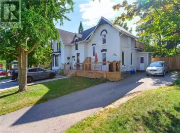40 JOHN Street, Cambridge, ON N1S2V4, 8 Bedrooms Bedrooms, ,5 BathroomsBathrooms,Multi-family,For Sale,JOHN,40502490 40 JOHN Street, Cambridge, ON N1S2V4, 8 Bedrooms Bedrooms, ,5 BathroomsBathrooms,Multi-family,For Sale,JOHN,40502490