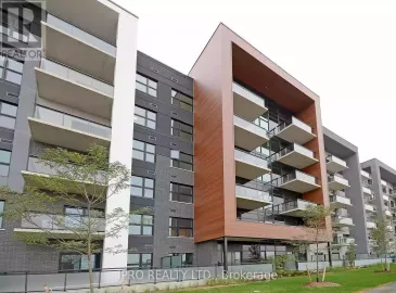 128 Grovewood Common, Oakville, ON L6H0X3, 2 Bedrooms Bedrooms, ,1 BathroomBathrooms,Single Family,For Sale,Grovewood Common,W7252464