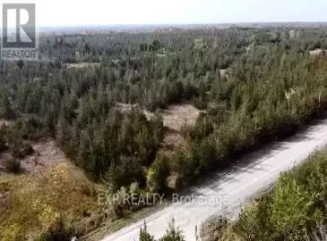 0 Mccullough Road, Tyendinaga, ON K0K2N0, ,Vacant Land,For Sale,Mccullough,X7252822