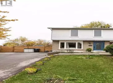 10 Griselda Court, Brampton, ON L6S1M6, 3 Bedrooms Bedrooms, ,2 BathroomsBathrooms,Single Family,For Sale,Griselda,W7252612