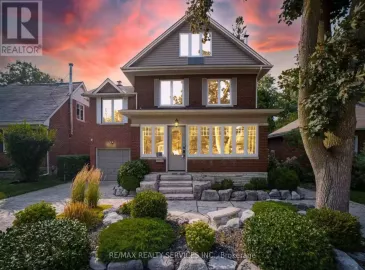 38 Rosedale, Brampton, Ontario L6X1K1, 6 Bedrooms Bedrooms, ,3 BathroomsBathrooms,Single Family,For Sale,Rosedale,W7252682