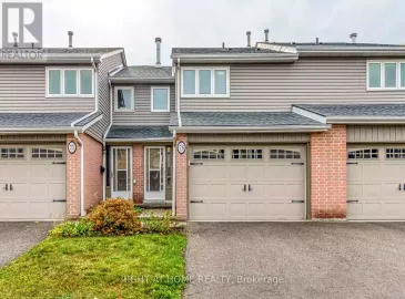 3125 Fifth Line, Mississauga, Ontario L5L3S8, 3 Bedrooms Bedrooms, ,2 BathroomsBathrooms,Single Family,For Sale,Fifth,W7252706