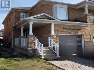 3955 Arbourview Terrace, Mississauga, ON L5M7B8, 4 Bedrooms Bedrooms, ,4 BathroomsBathrooms,Single Family,For Sale,Arbourview,W7252736