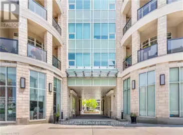 216 Oak Park Boulevard, Oakville, ON L6H0K3, 2 Bedrooms Bedrooms, ,2 BathroomsBathrooms,Single Family,For Sale,Oak Park,W7252812