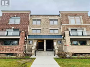 2315 Sheppard, Toronto, Ontario M9M3A4, 2 Bedrooms Bedrooms, ,2 BathroomsBathrooms,Single Family,For Lease,Sheppard,W7252866 2315 Sheppard, Toronto, Ontario M9M3A4, 2 Bedrooms Bedrooms, ,2 BathroomsBathrooms,Single Family,For Lease,Sheppard,W7252866