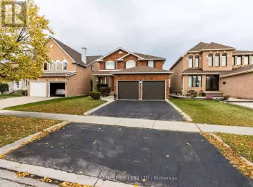 25 Beaconsfield, Brampton, Ontario L6Y4S3, 2 Bedrooms Bedrooms, ,1 BathroomBathrooms,Single Family,For Lease,Beaconsfield,W7252908 25 Beaconsfield, Brampton, Ontario L6Y4S3, 2 Bedrooms Bedrooms, ,1 BathroomBathrooms,Single Family,For Lease,Beaconsfield,W7252908