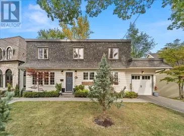 1301 Stavebank Road, Mississauga, ON L5G2V1, 4 Bedrooms Bedrooms, ,4 BathroomsBathrooms,Single Family,For Lease,Stavebank,W7253024